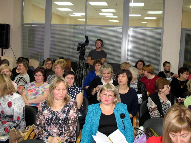 ХХ конфренция 061.jpg ХХ конфренция 061.jpg